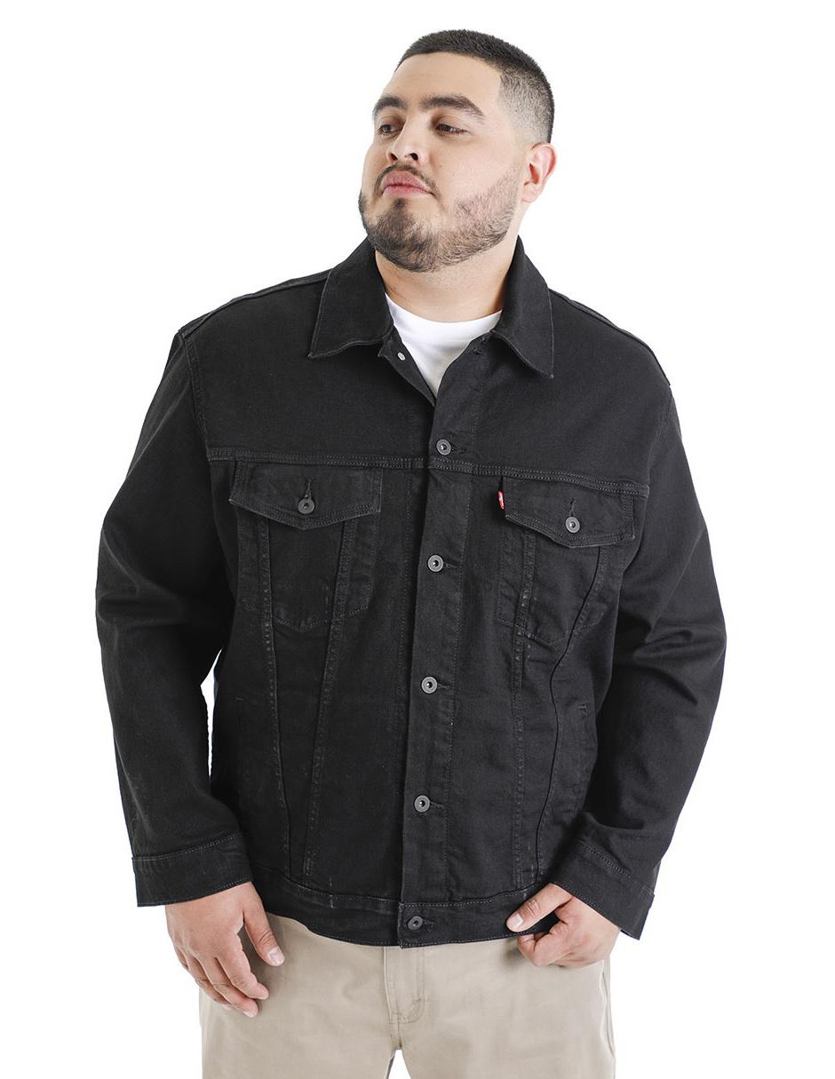 Chamarra casual para hombre Chamarra casual para hombre