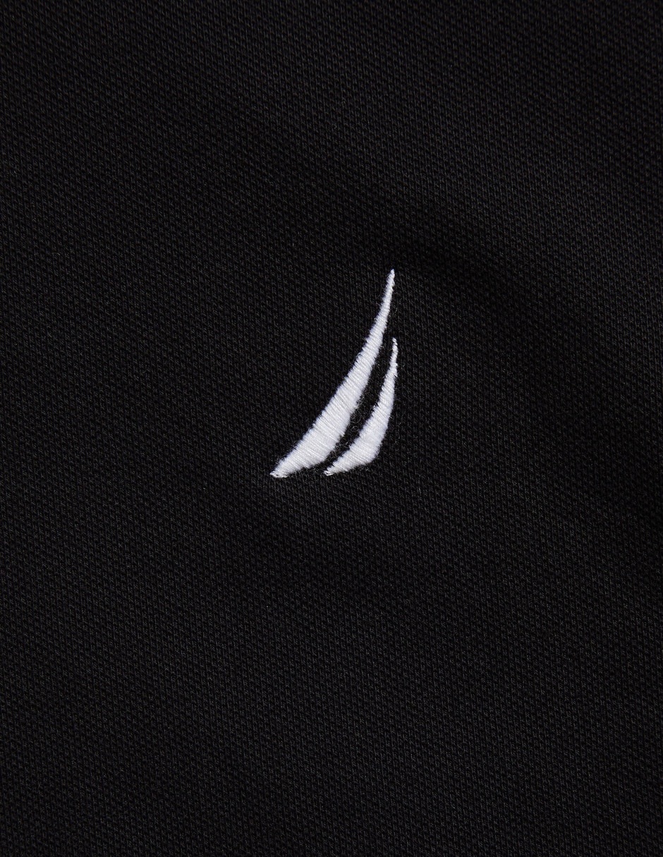 Playera tipo polo para hombre 3