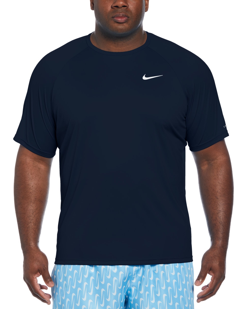 Playera cuello redondo para hombre Playera cuello redondo para hombre