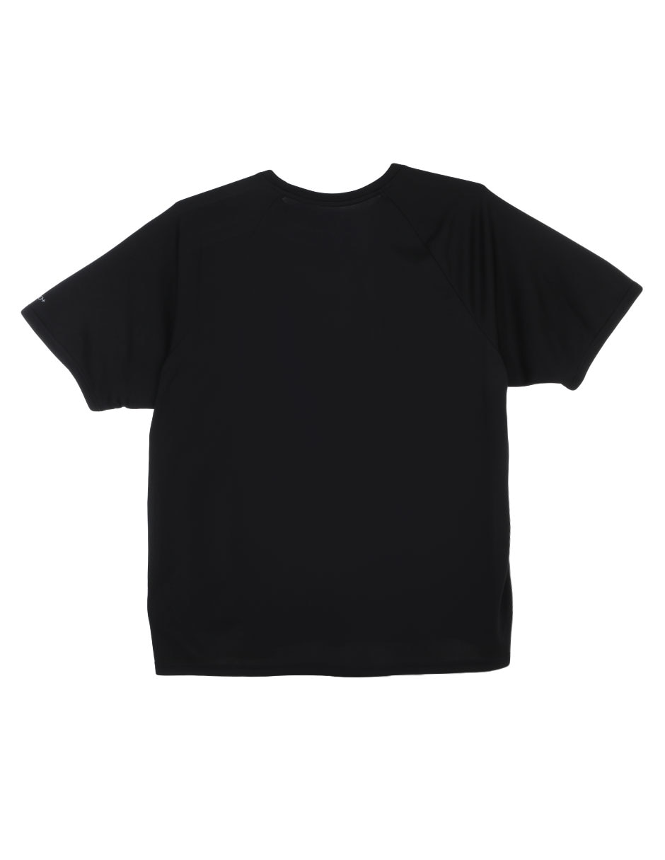 Playera Nike cuello redondo para hombre