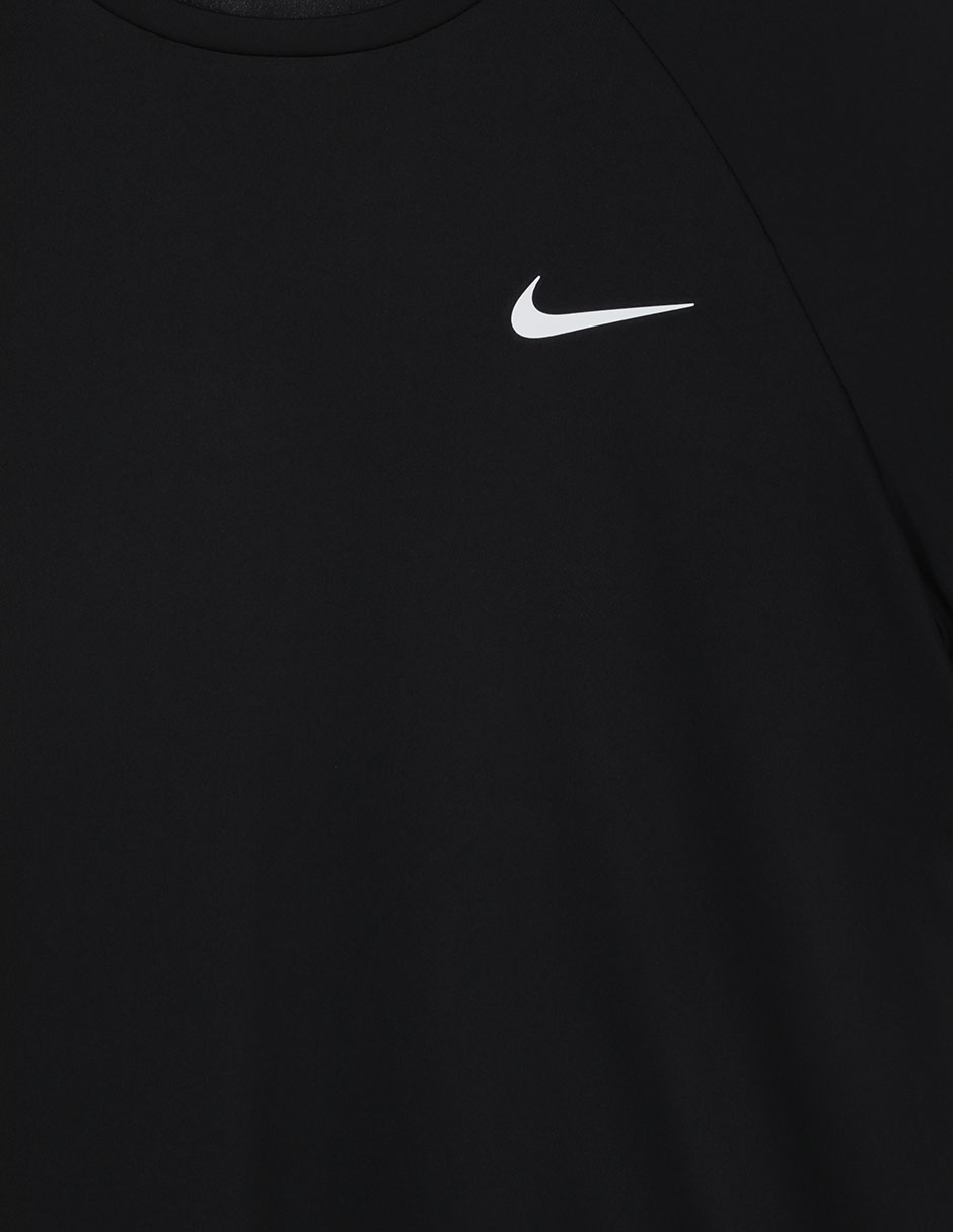 Playera Nike cuello redondo para hombre