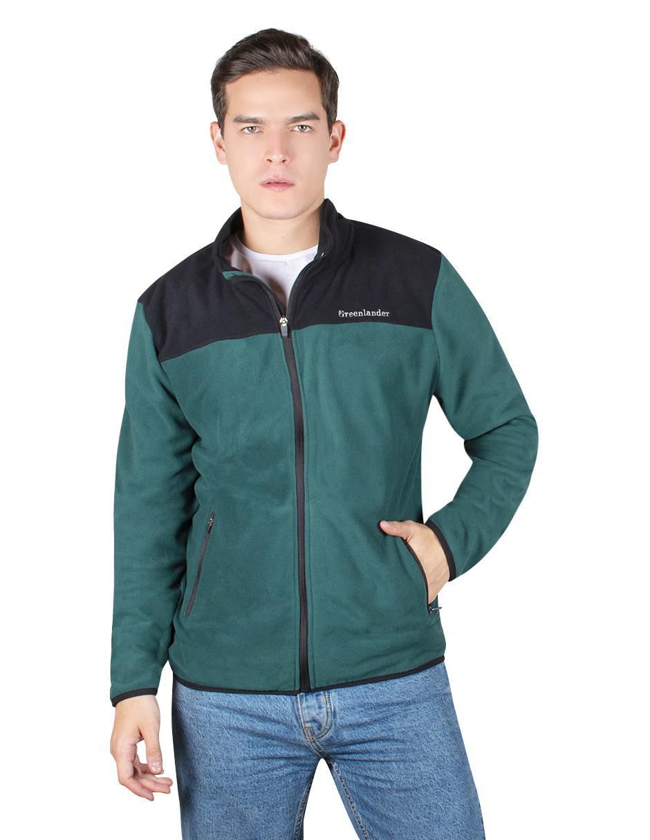 Verde obscuro 4