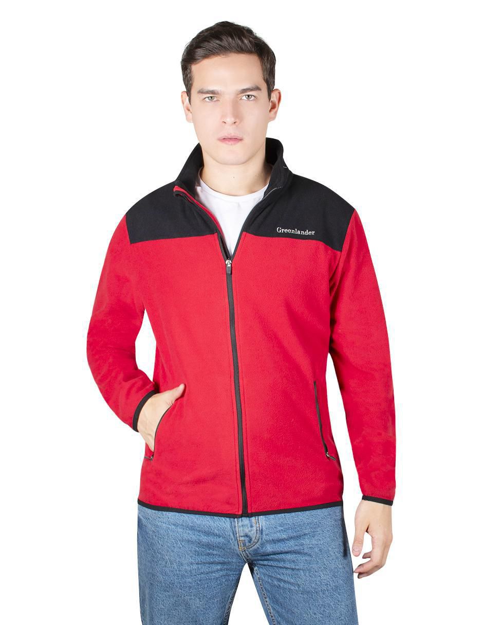Sudadera para hombre 1