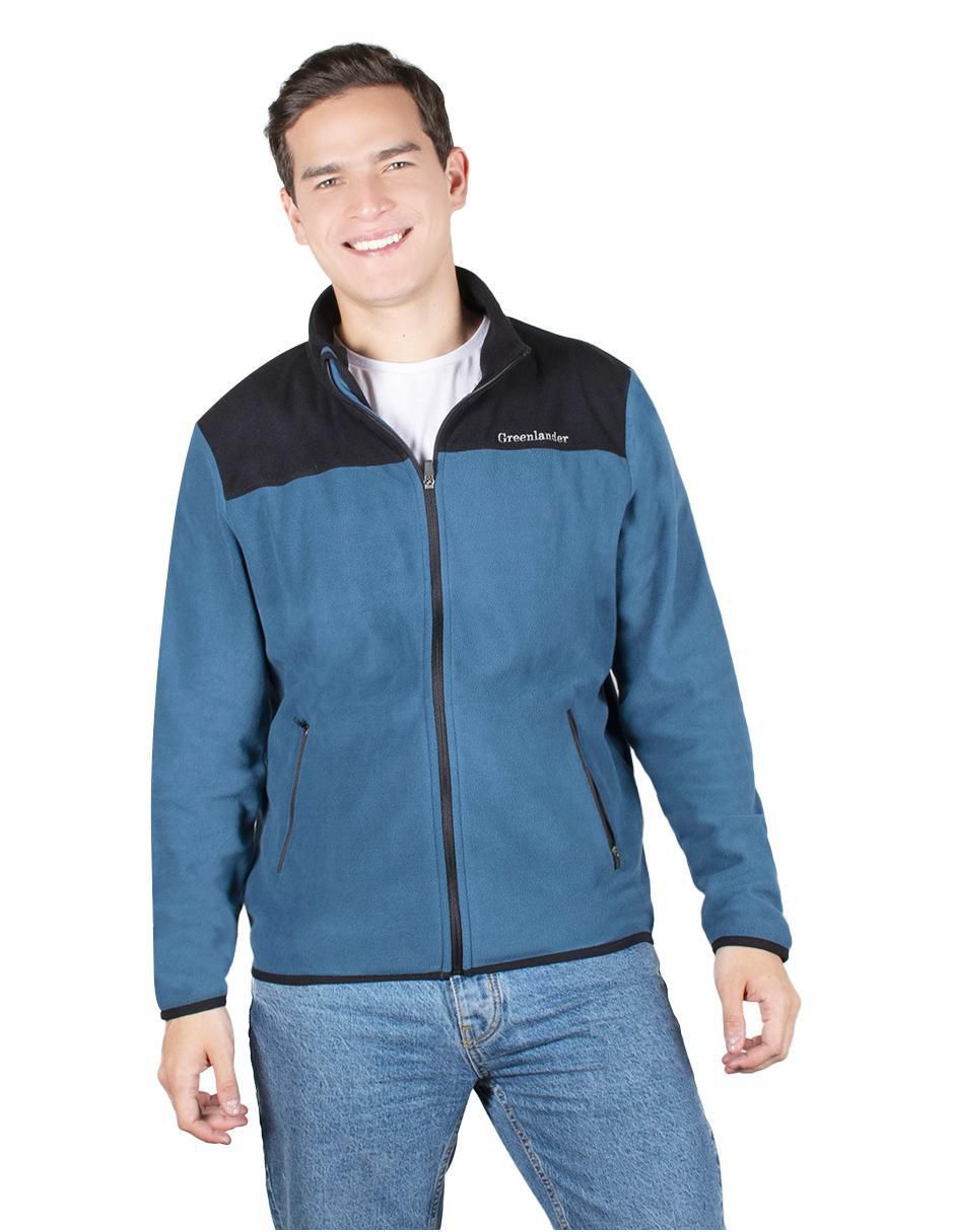 Sudadera para hombre Sudadera para hombre
