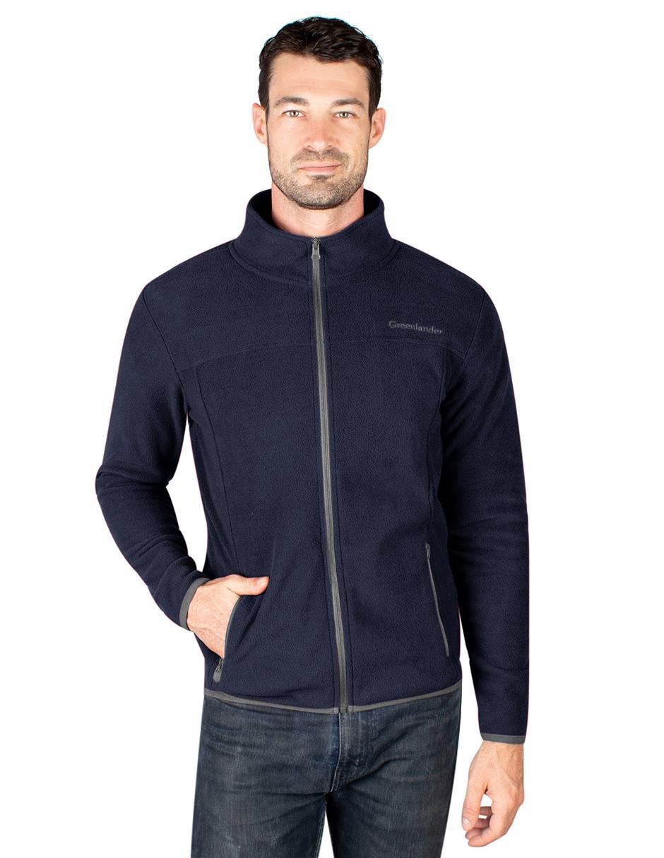 Sudadera para hombre