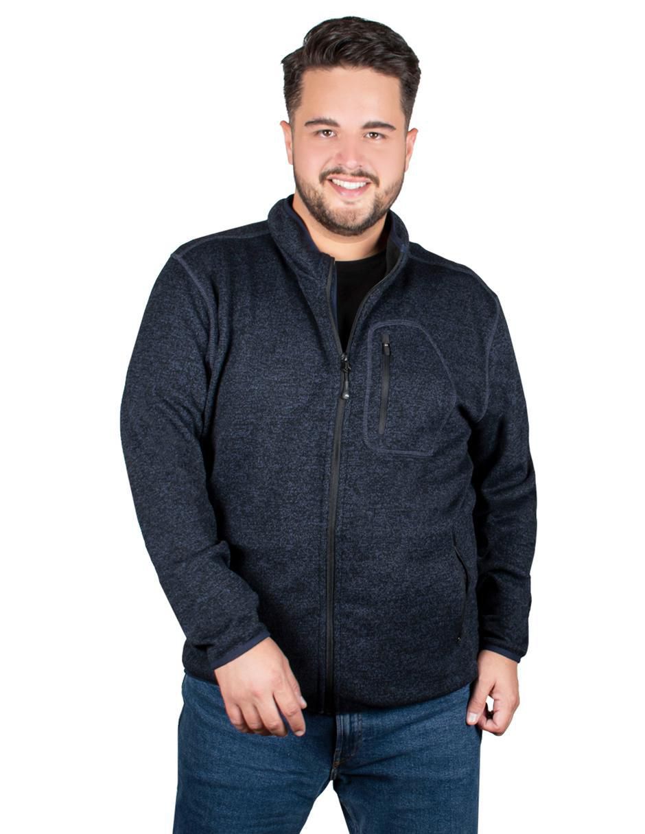 Sudadera para hombre Sudadera para hombre