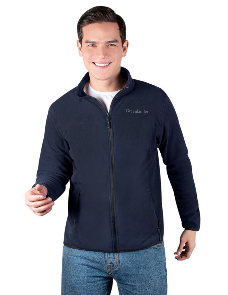 Sudadera para hombre