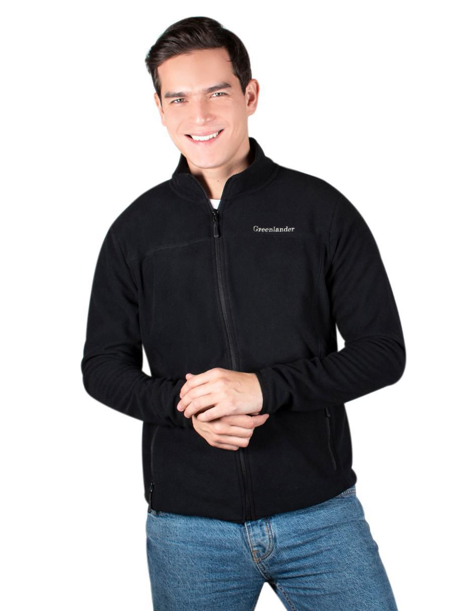 Sudadera para hombre Sudadera para hombre