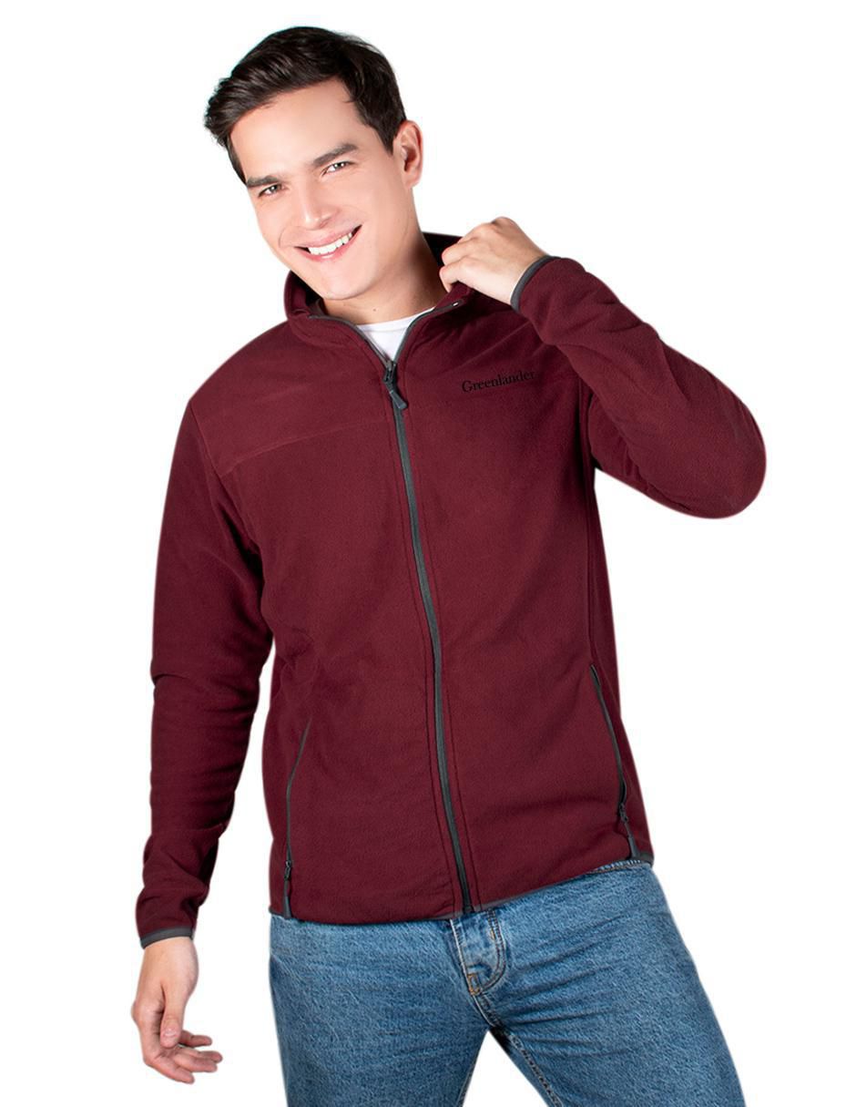 Vino 2