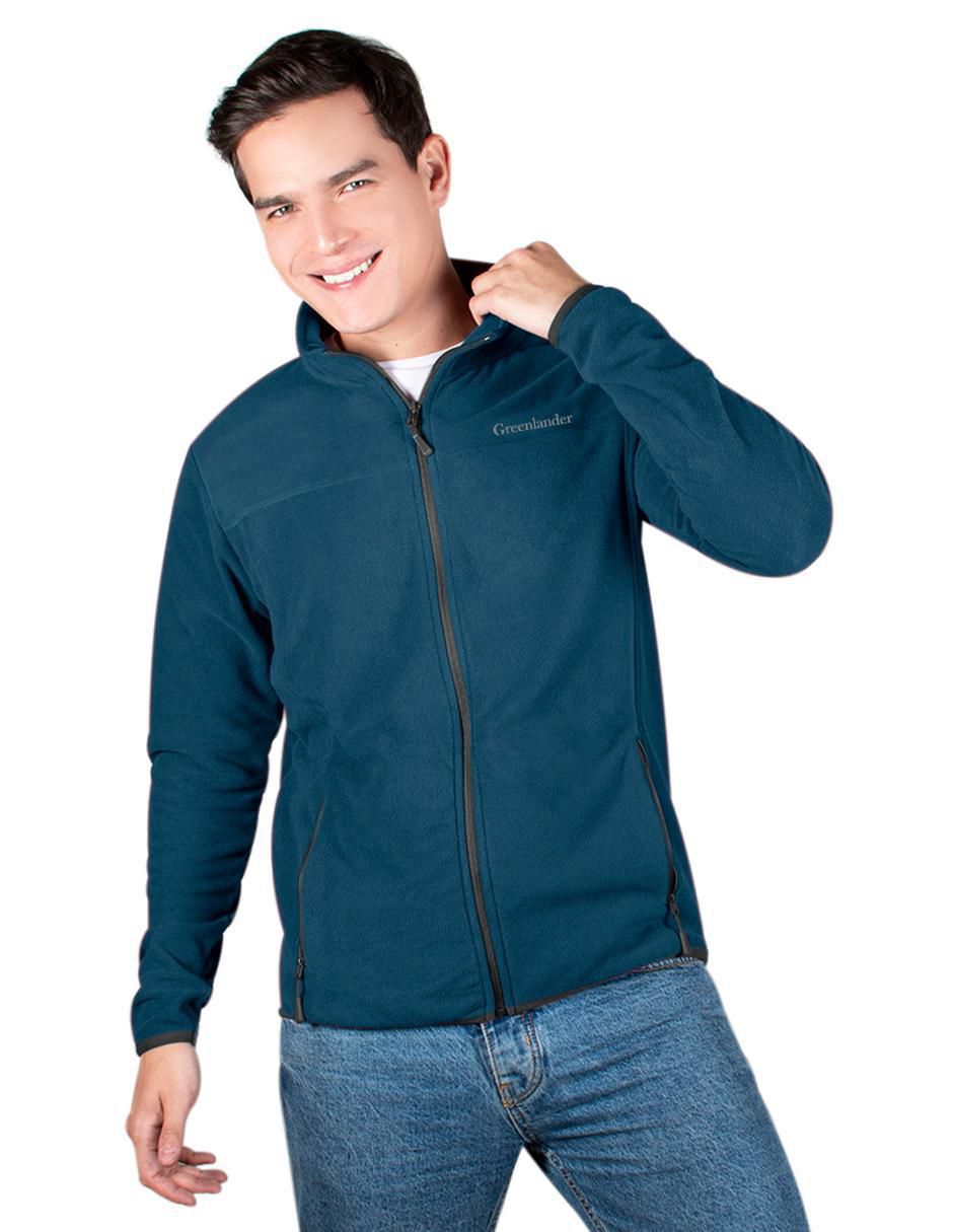 Sudadera para hombre 1