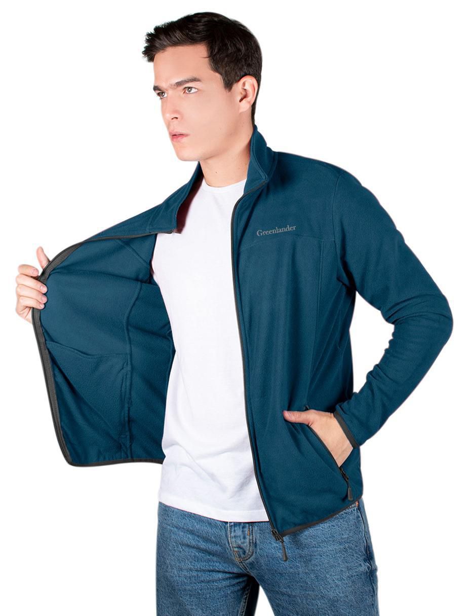 Sudadera para hombre 3