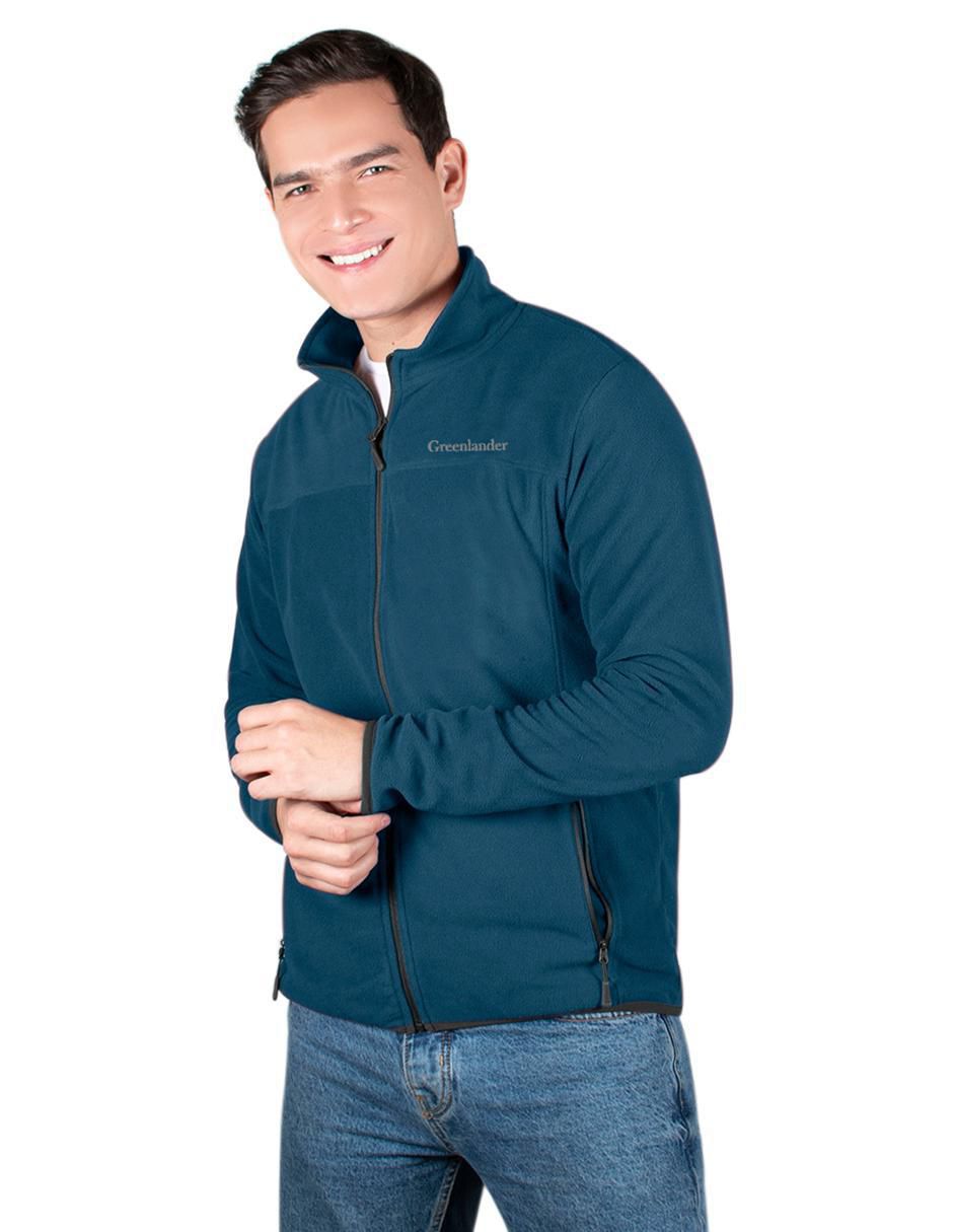 Sudadera para hombre 4