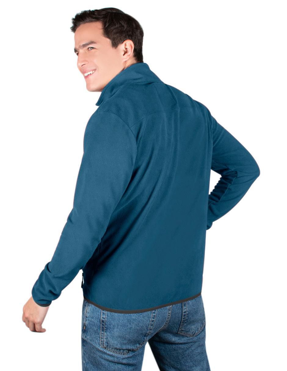 Sudadera para hombre 2