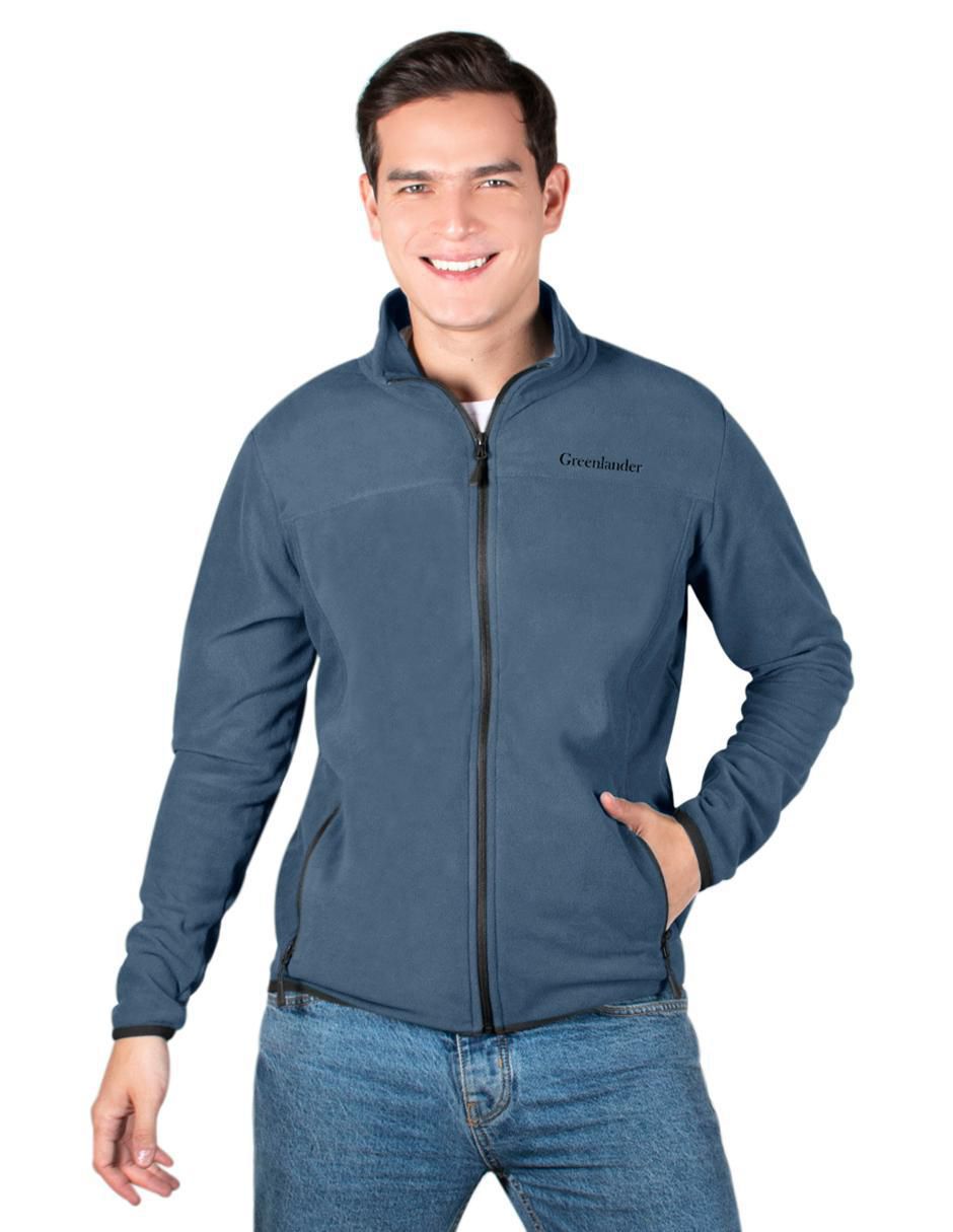 Sudadera para hombre