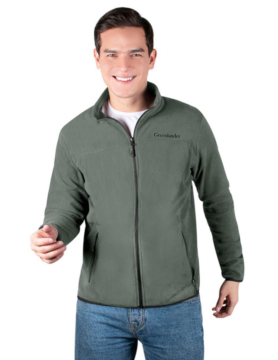 Verde 3