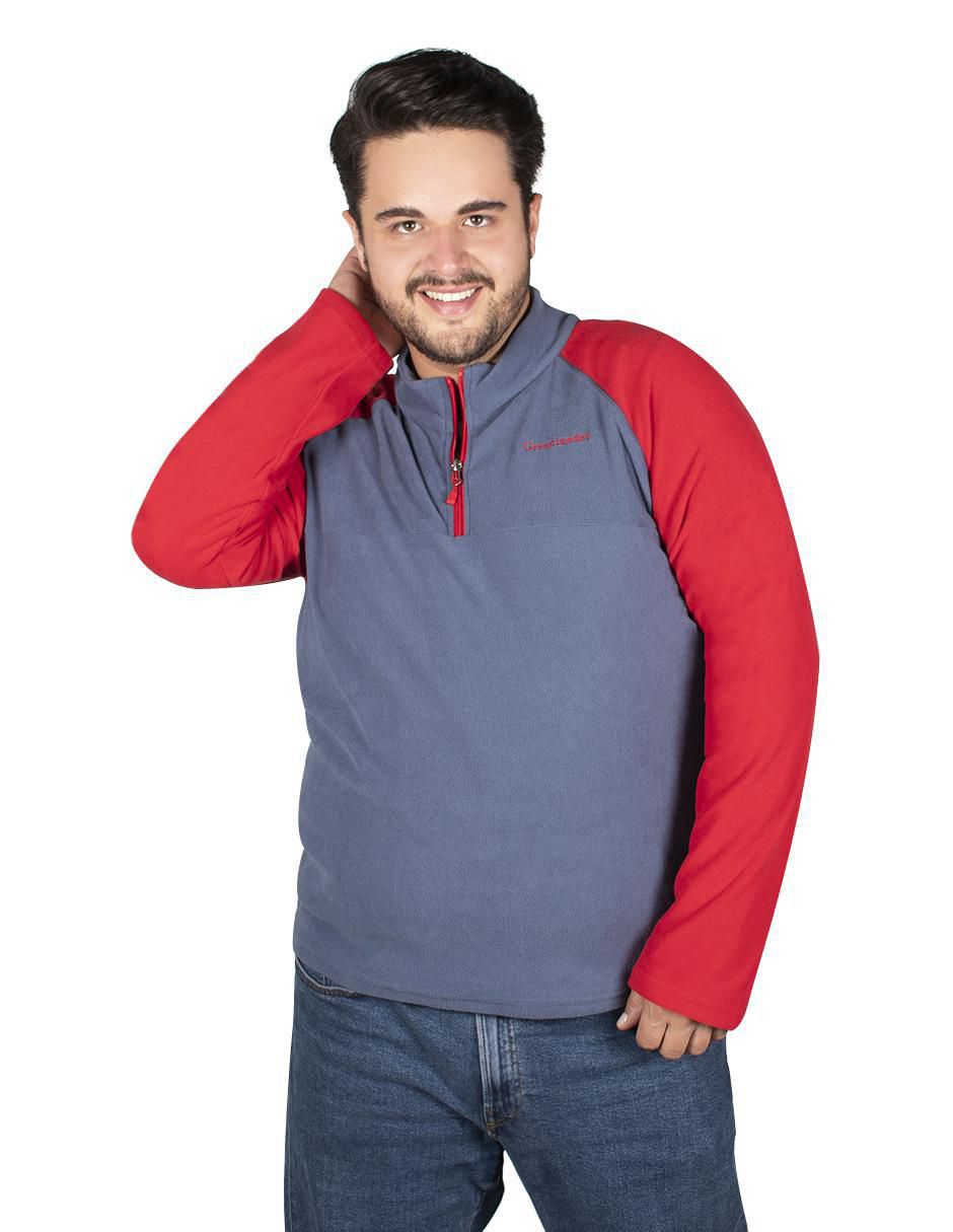 Sudadera para hombre