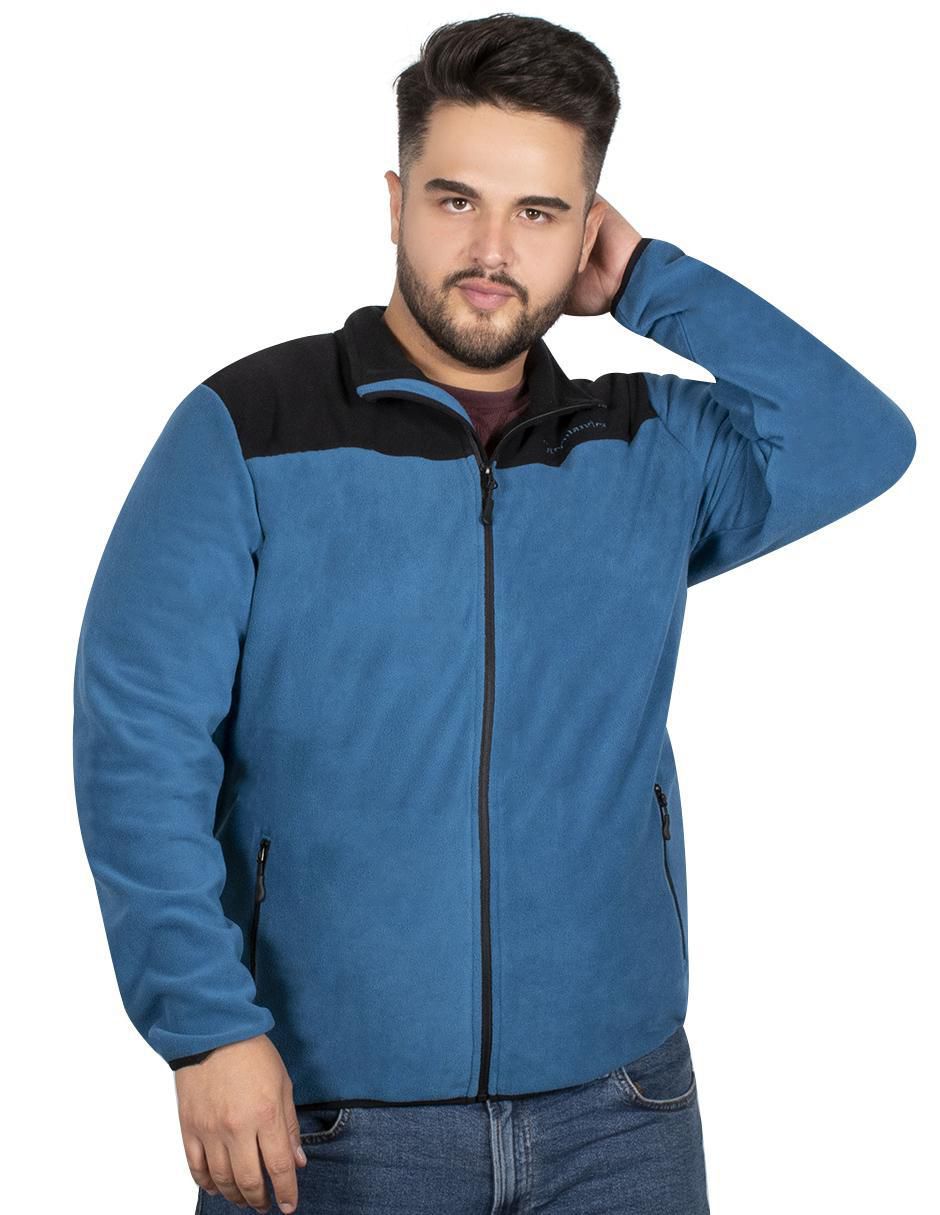 Sudadera para hombre Sudadera para hombre