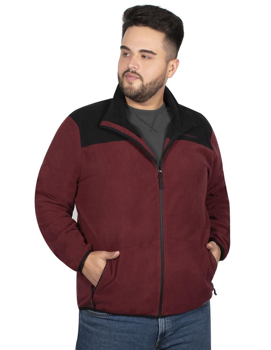 Sudadera para hombre 1