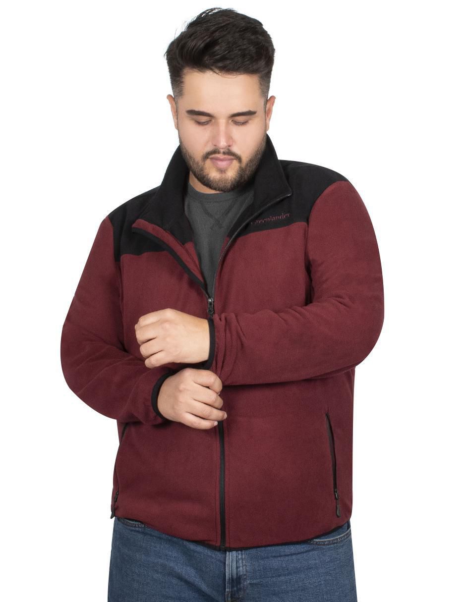 Sudadera para hombre 5