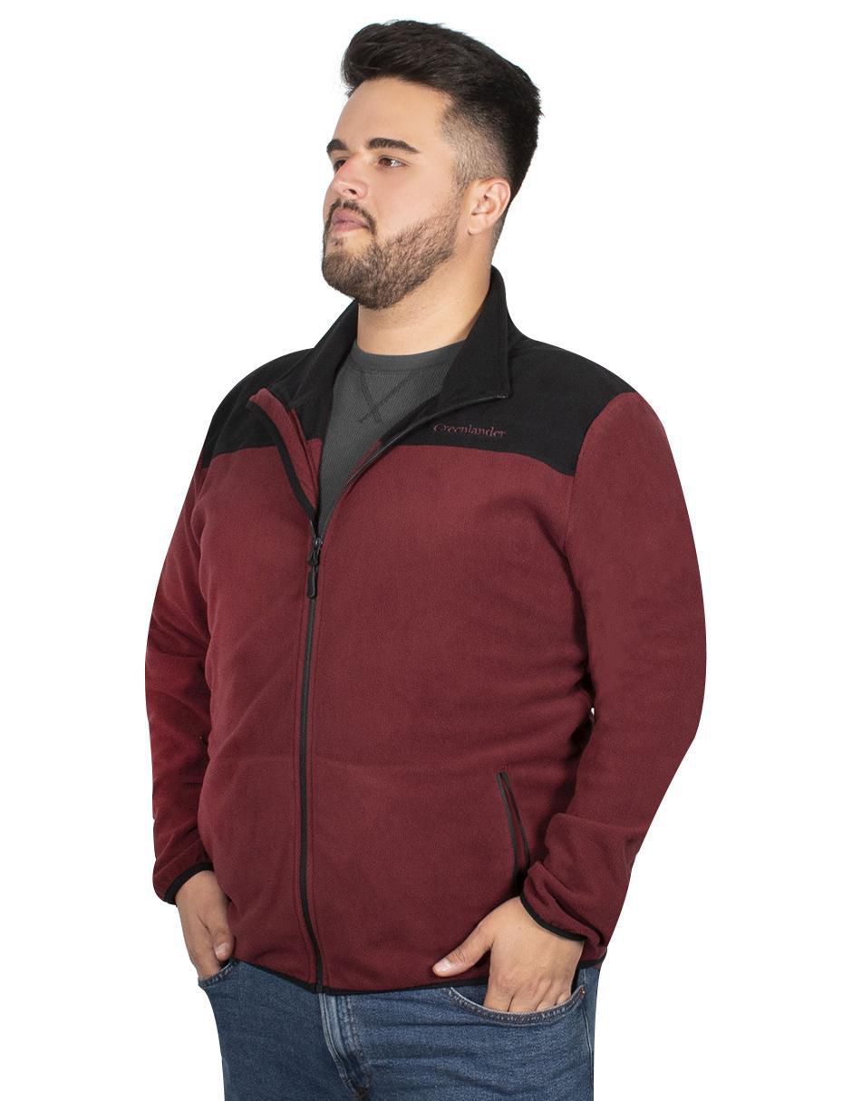 Sudadera para hombre 3