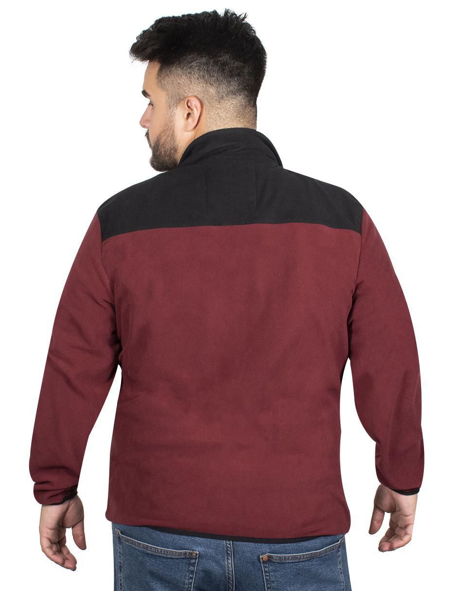 Sudadera para hombre 2