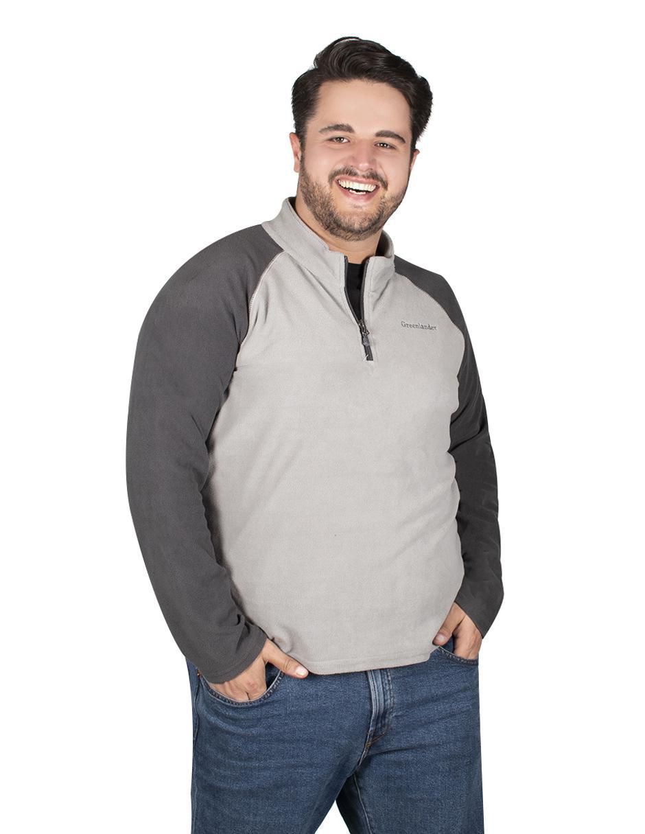 Sudadera para hombre 1