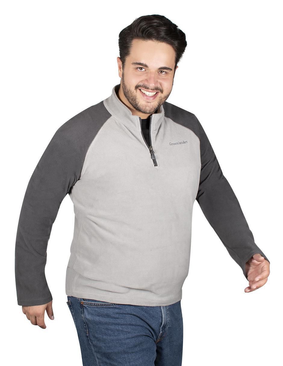 Sudadera para hombre 5