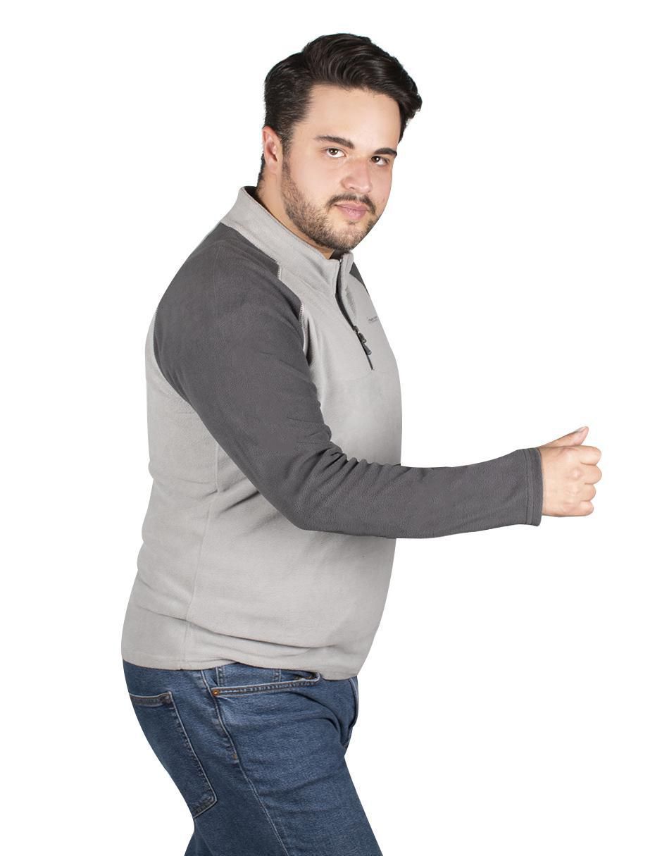 Sudadera para hombre 4