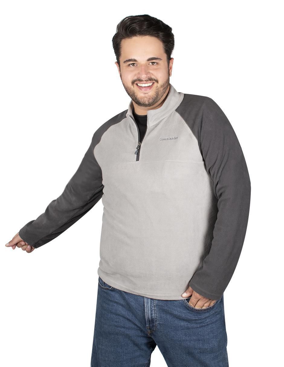 Sudadera para hombre 3
