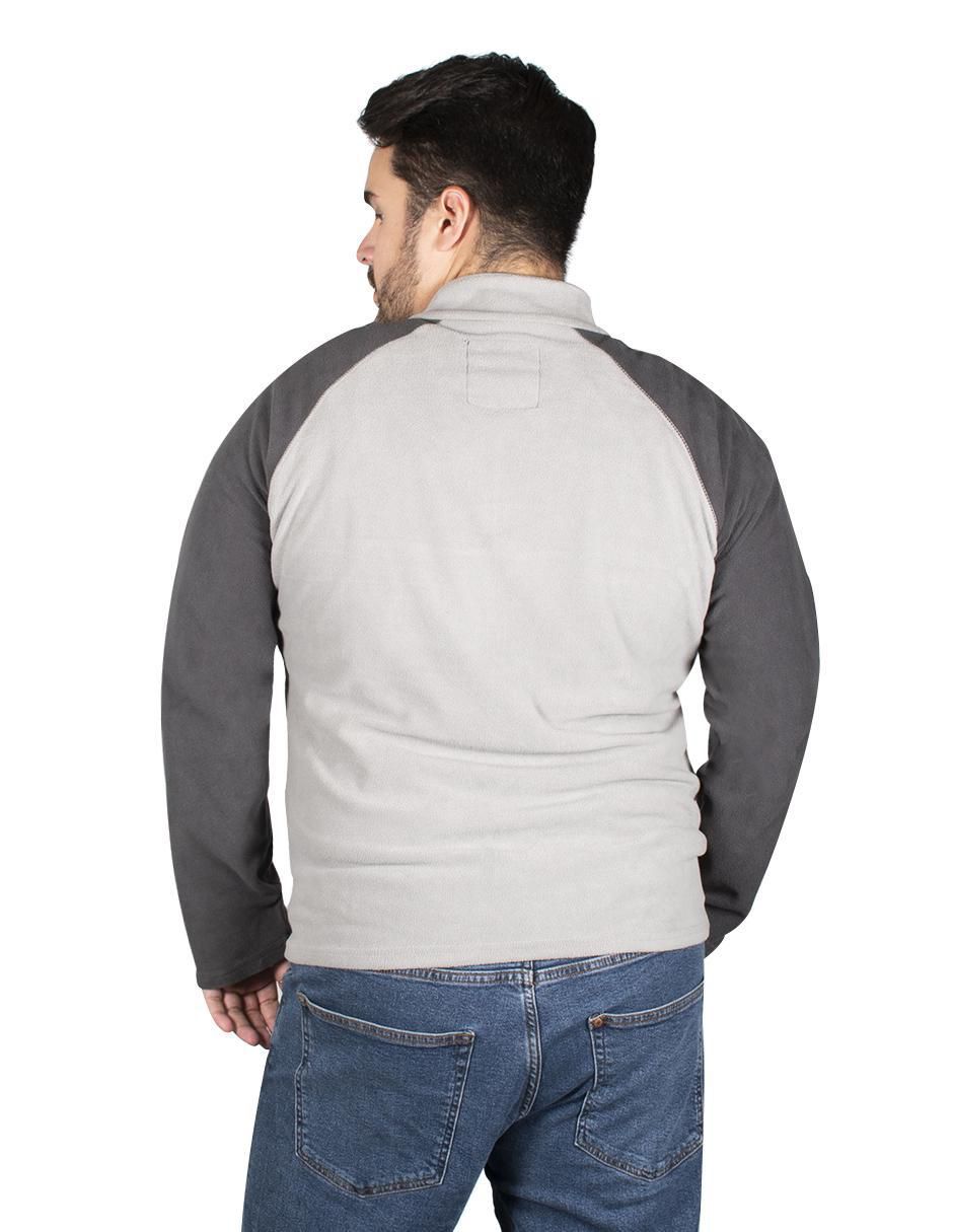 Sudadera para hombre 2