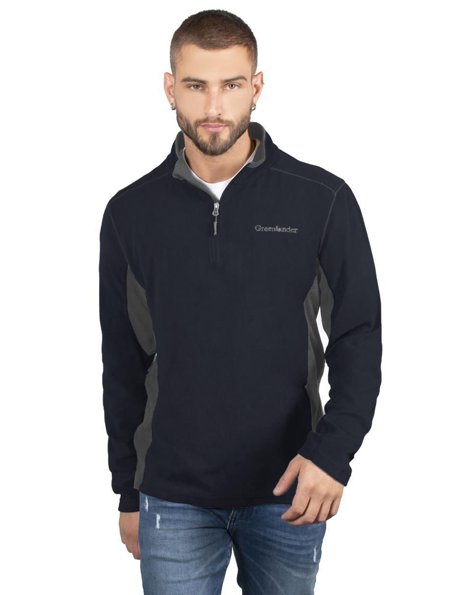 Sudadera para hombre Sudadera para hombre