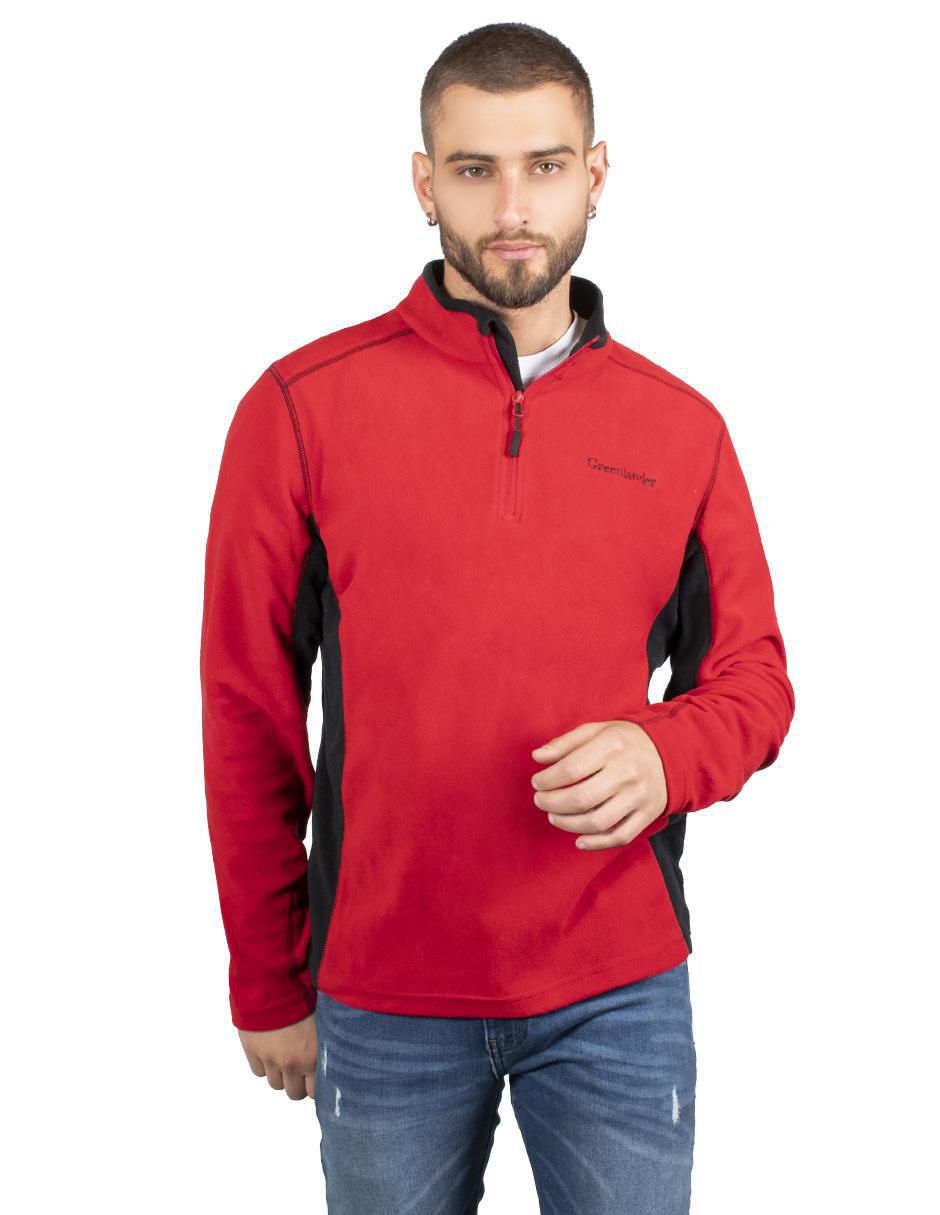 Rojo 2