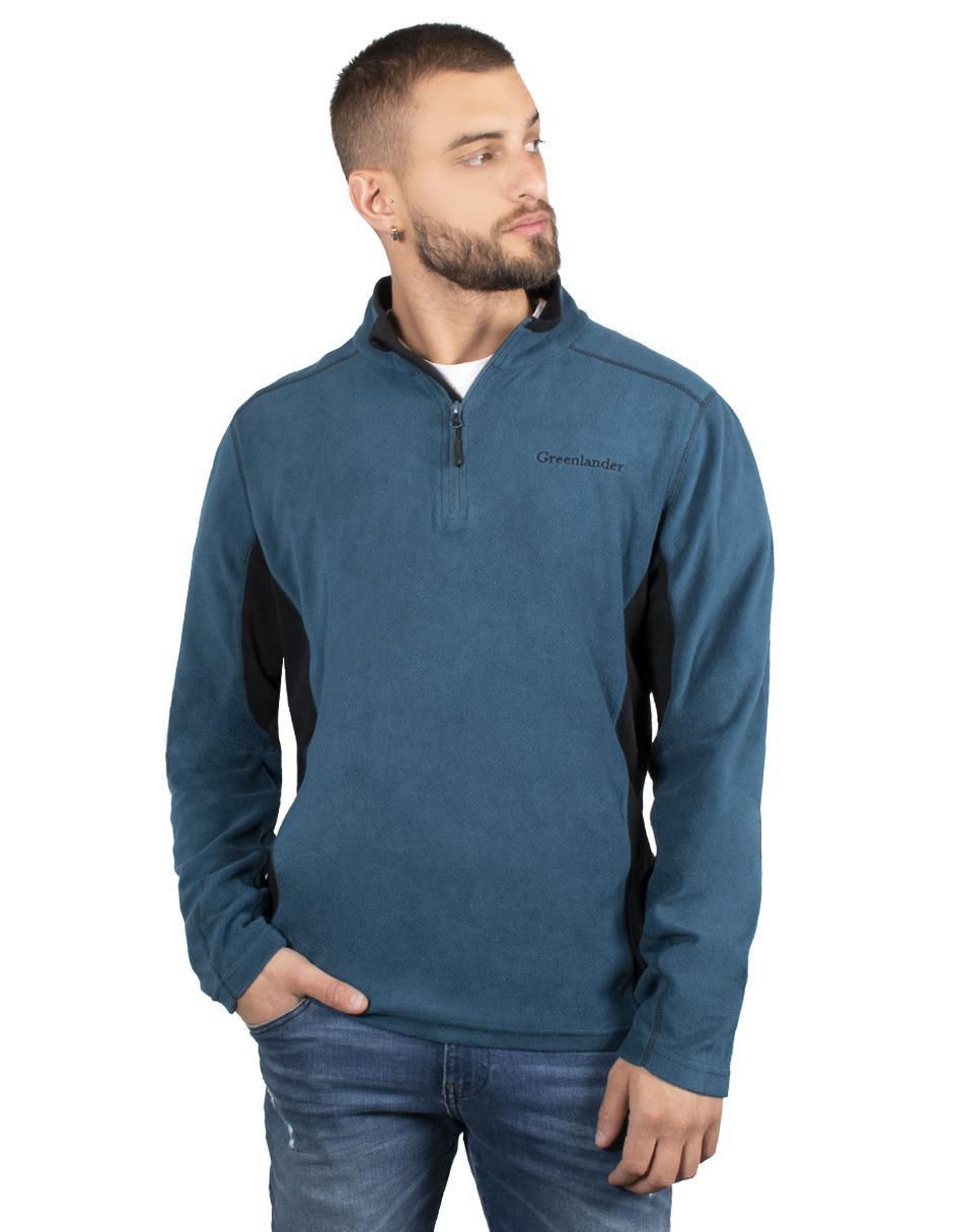 Sudadera para hombre Sudadera para hombre