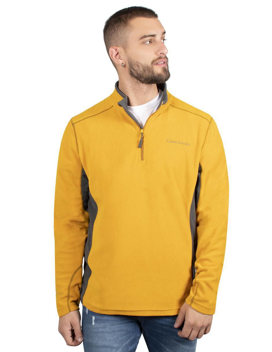 Sudadera para hombre Sudadera para hombre