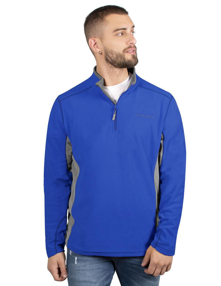 Sudadera para hombre 1