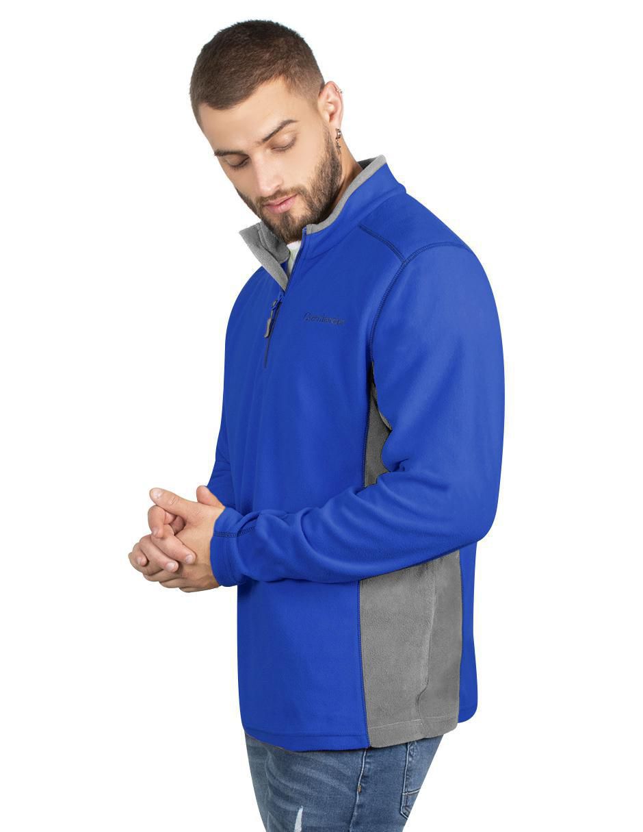 Sudadera para hombre 3