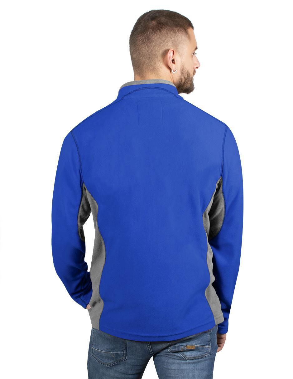 Sudadera para hombre 2