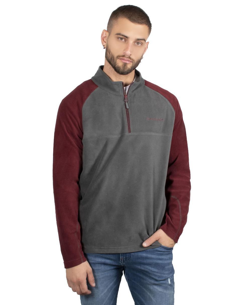 Sudadera para hombre 1