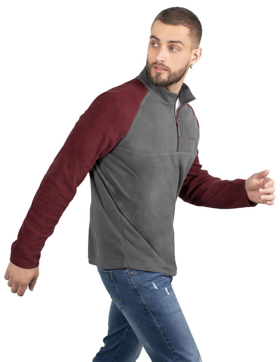 Sudadera para hombre 3