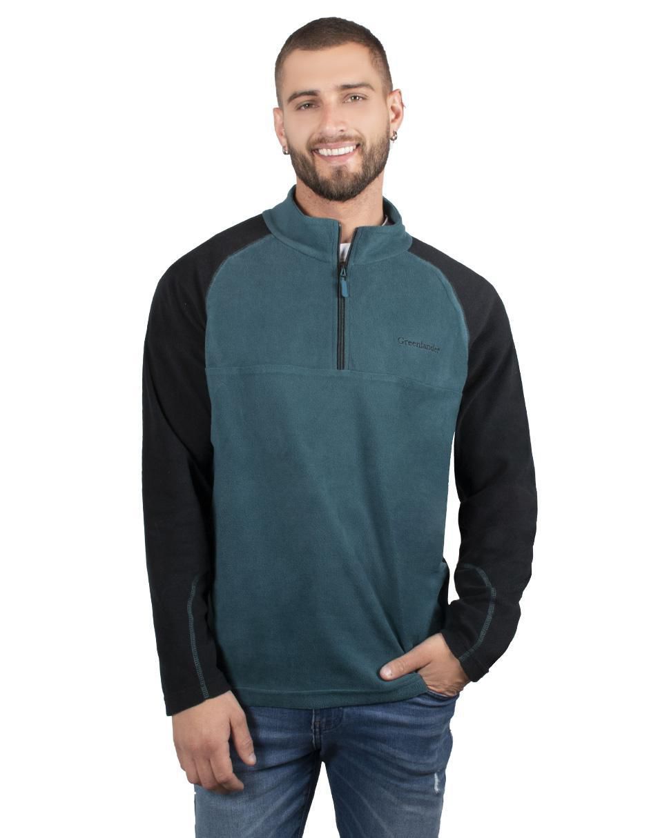 Sudadera para hombre