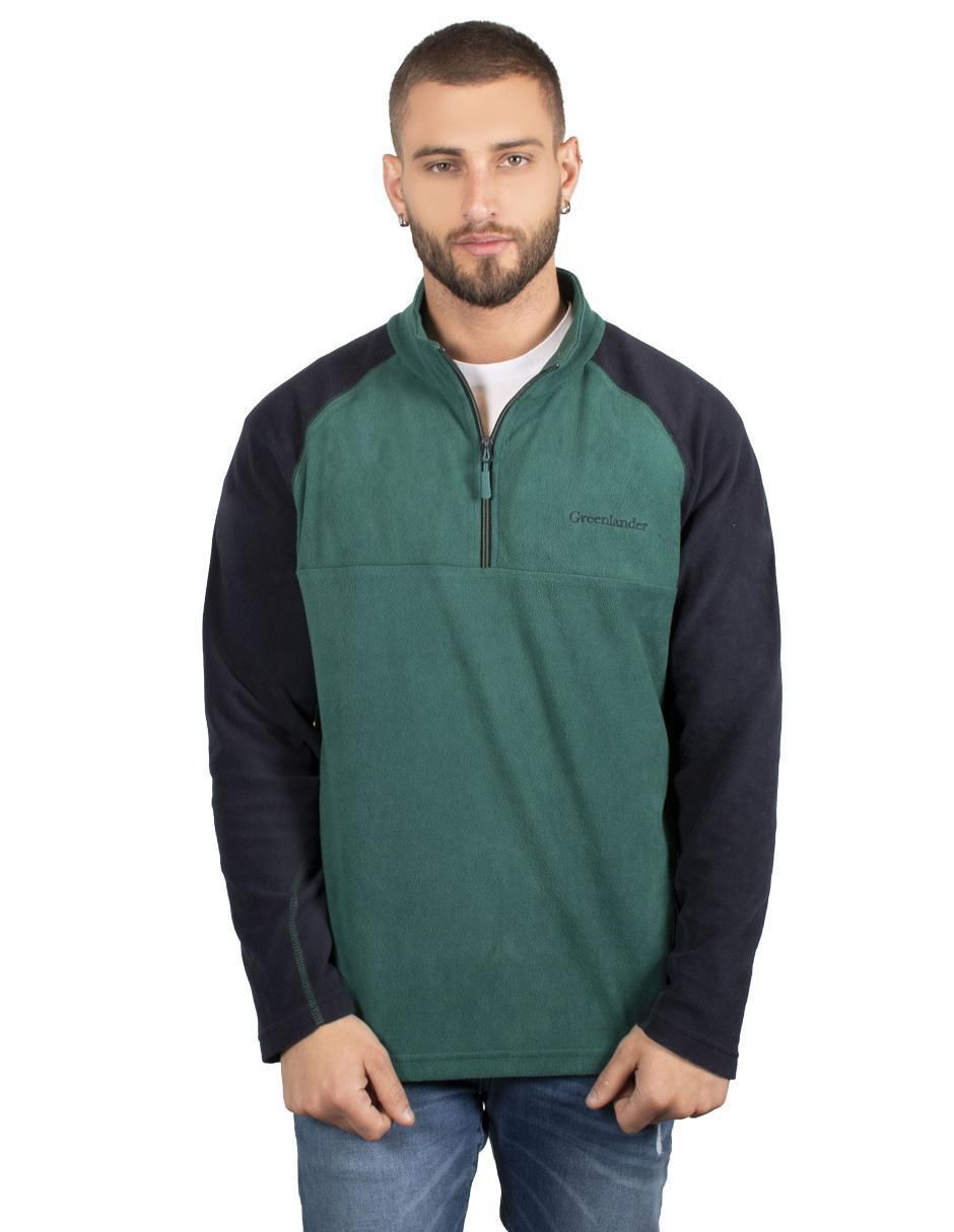 Verde 4