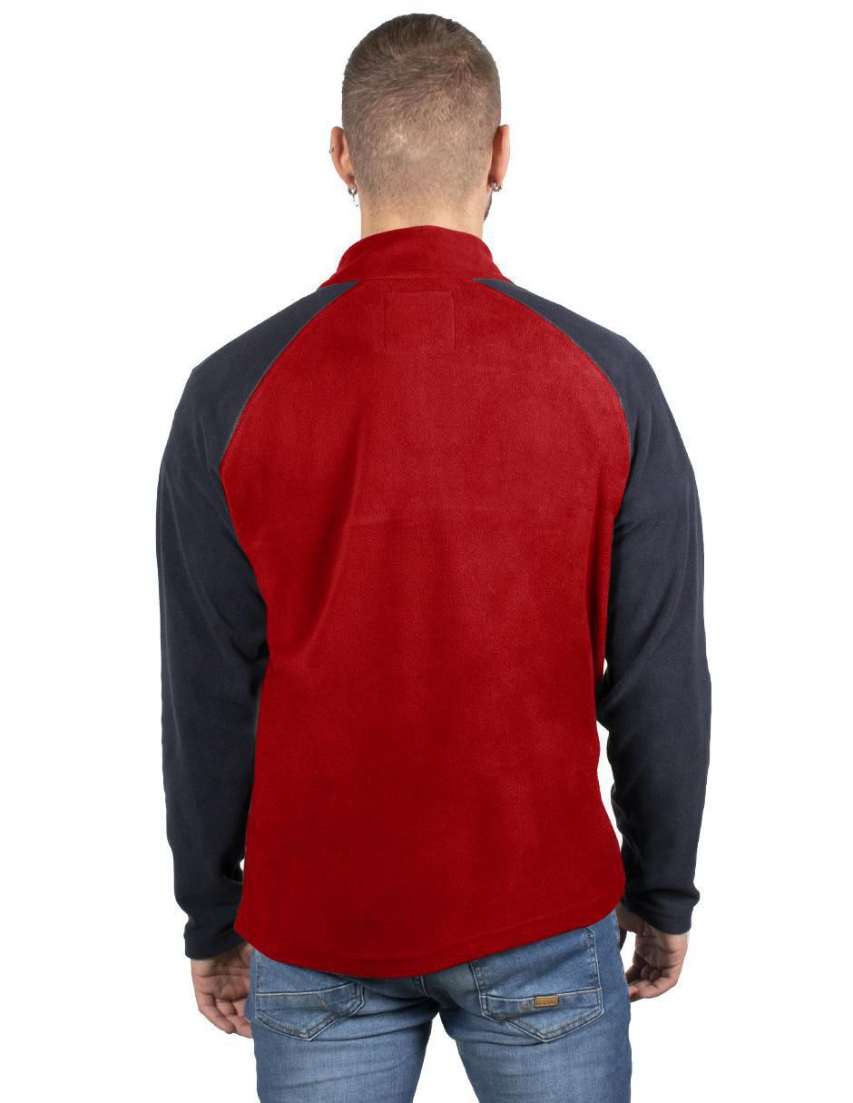 Rojo