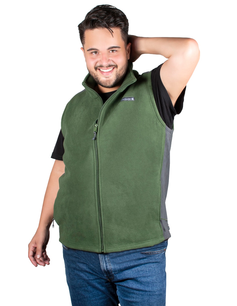 Verde 2