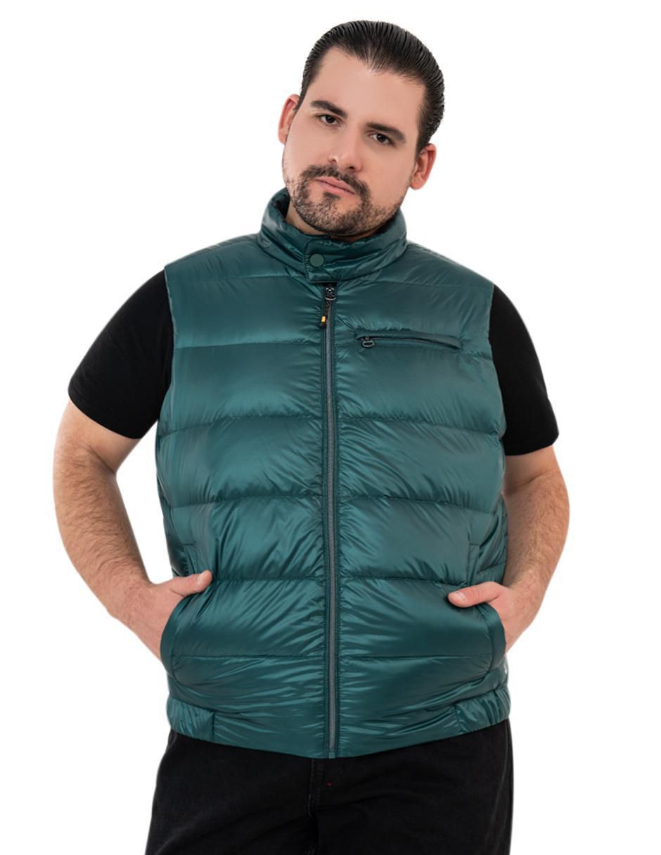 Verde obscuro 3