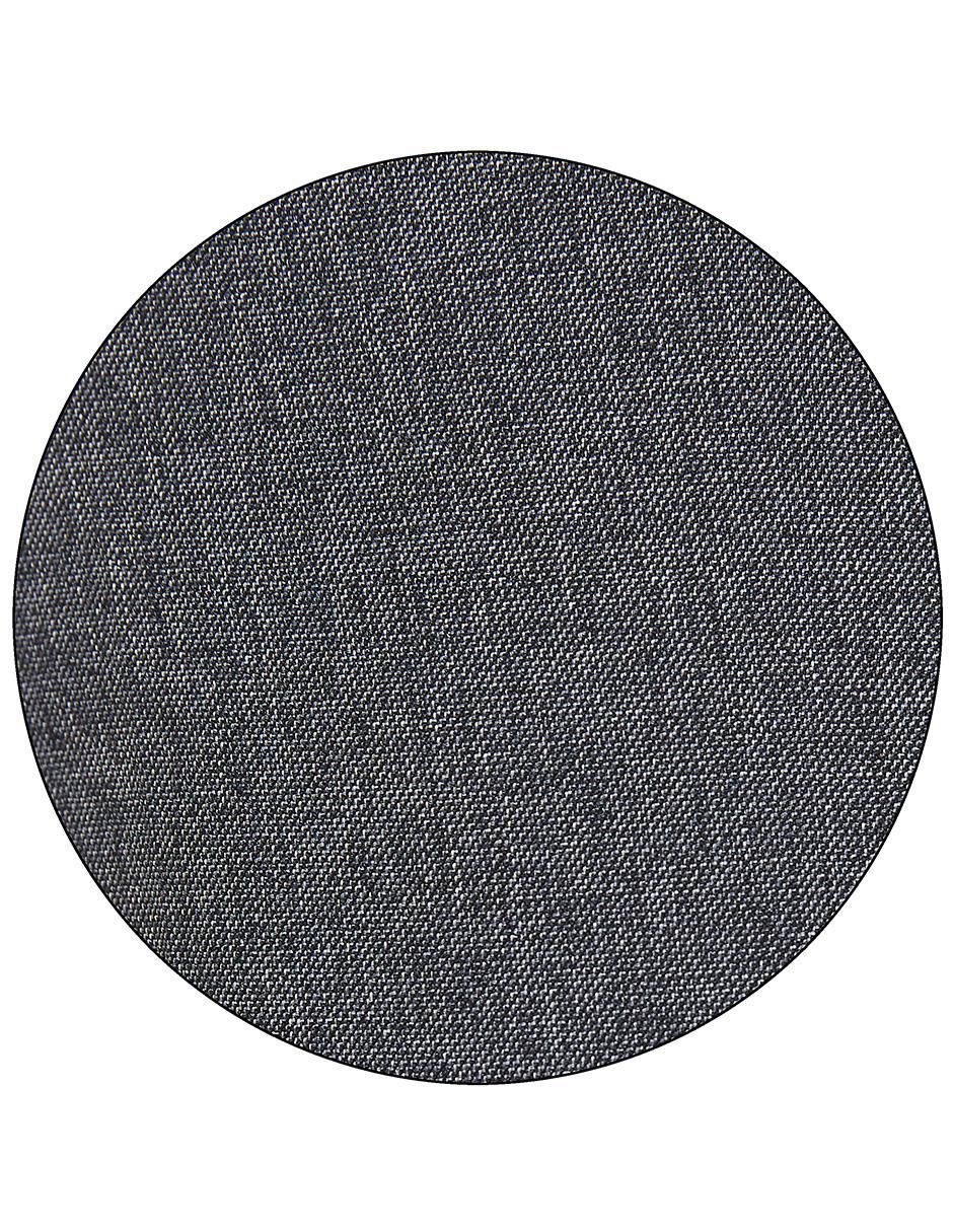 Pantalón de vestir straight para hombre 2