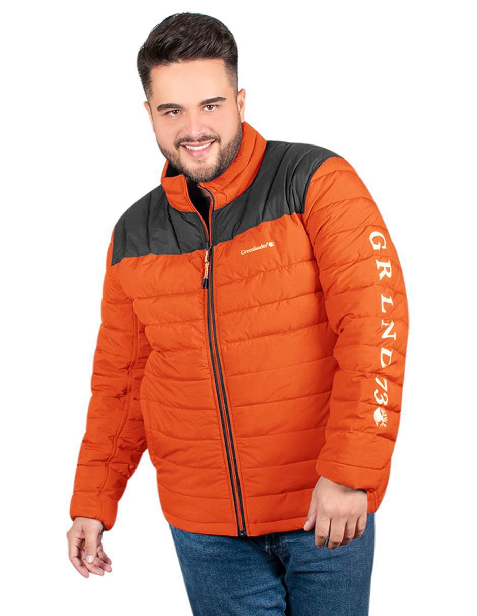 Naranja 2