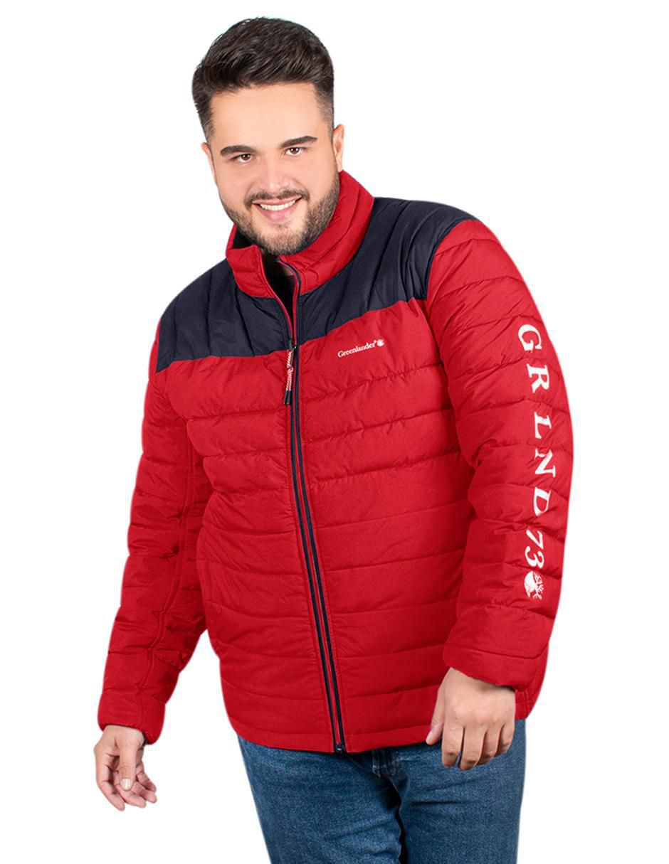 Rojo 3