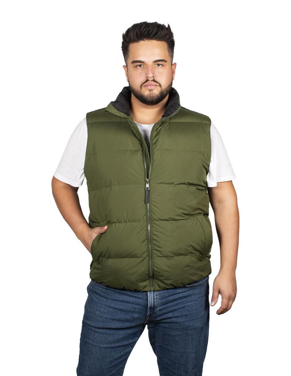 Verde olivo