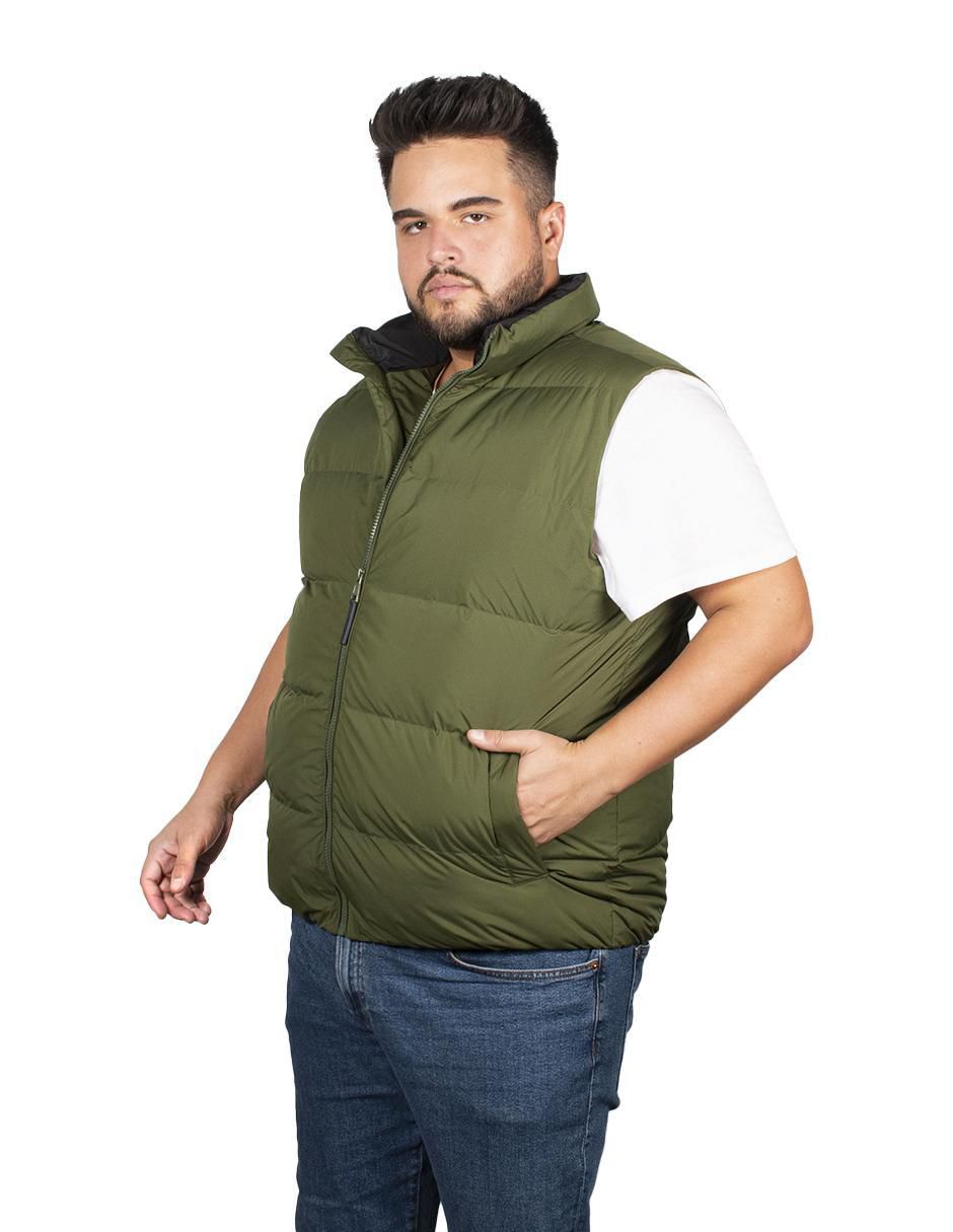 Verde olivo