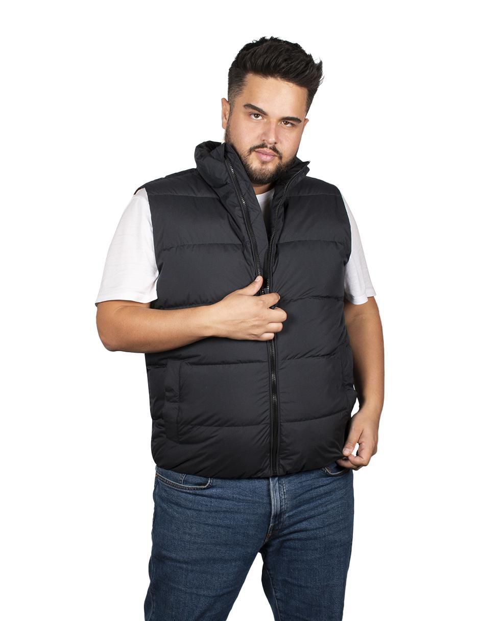 Negro 4